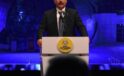 T&uuml;rk Bilim İnsanlarından Uzay ve Teknoloji Alanında &Ouml;nemli Başarılar