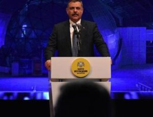 T&uuml;rk Bilim İnsanlarından Uzay ve Teknoloji Alanında &Ouml;nemli Başarılar