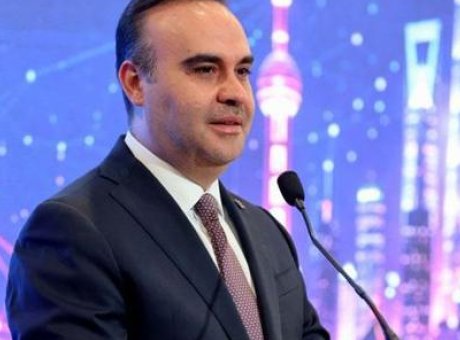 T&uuml;rk Gen&ccedil;leri Bilim Arenasında Fırtına Gibi Esti: 15 Madalya ile D&ouml;nd&uuml;ler!