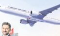 T&uuml;rk Hava Yolları, British Airways&rsquo;i Geride Bırakıyor: 92 Milyon Yolcu Hedefi!