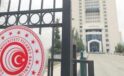 T&uuml;rk İş D&uuml;nyasına Fırsatlar Sunan 107 Pazar Araştırması Yayınlandı!
