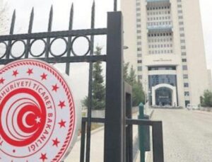T&uuml;rk İş D&uuml;nyasına Fırsatlar Sunan 107 Pazar Araştırması Yayınlandı!