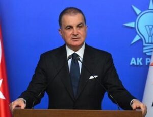 T&uuml;rk Silahlı Kuvvetleri’nde Tarihi D&ouml;n&uuml;ş&uuml;m: Kadın Generallerin Sayısı Artıyor!