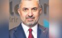T&uuml;rk Telekom’dan Dev Yatırım: T&uuml;rkiye’yi Dijital D&uuml;nyanın Kalbi Yapacak!