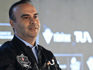 T&uuml;rkiye, 2027’de Ay’a Kendi Aracını G&ouml;ndermeye Hazırlanıyor!