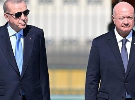 Türkiye-AB İlişkileri İçin Tarihi Adım: Vize Serbestisi ve Gümrük Birliği Üzerine Kritik Açıklama