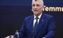 T&uuml;rkiye Altyapısında Devrim: Bakan Bolat’tan &Ccedil;arpıcı A&ccedil;ıklamalar