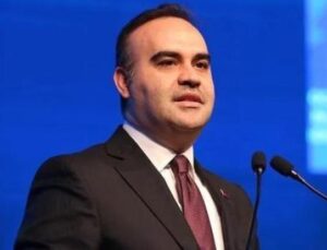 T&uuml;rkiye, Bilim D&uuml;nyasını &Ccedil;ağırıyor: 75 Araştırmacı &Uuml;lkeye D&ouml;n&uuml;yor!