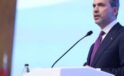T&uuml;rkiye, Deniz&uuml;st&uuml; R&uuml;zgar Enerjisiyle Geleceğe Yelken A&ccedil;ıyor: YEKA İhalesi 2027’de!