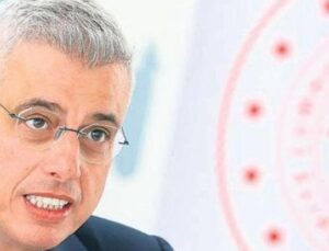 T&uuml;rkiye, D&uuml;nya Sağlık Turizminde Zirveye &Ccedil;ıkıyor: 3 Milyon Hasta Burada!