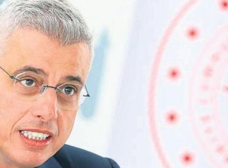T&uuml;rkiye, D&uuml;nya Sağlık Turizminde Zirveye &Ccedil;ıkıyor: 3 Milyon Hasta Burada!