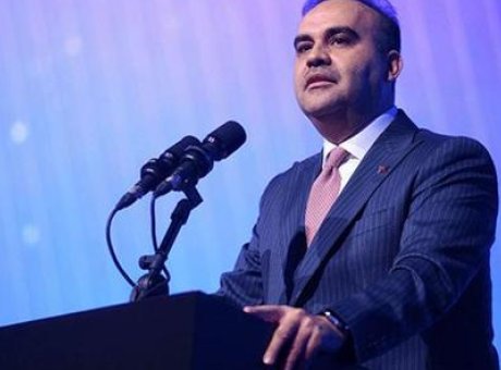 T&uuml;rkiye İhracatında Rekor Artış: Temmuzda 25,6 Milyar Dolar!