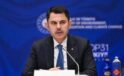 T&uuml;rkiye, İklim Diplomasisinin Kalbinde: COP31 İ&ccedil;in 36 Temas Ger&ccedil;ekleştirildi!