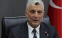T&uuml;rkiye-İspanya İlişkilerinde Yeni D&ouml;nem: Ekonomik İşbirliği Zirveye &Ccedil;ıkıyor!
