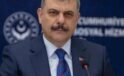 “Türkiye, Kardeşlik ve Güçlü Devlet Vurgusuyla Tarihi Bir Yasayı Kabul Etti!”
