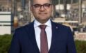 T&uuml;rkiye, Petrokimya Sekt&ouml;r&uuml;nde Yeni Bir D&ouml;nemin Eşiğinde!