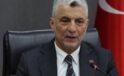 T&uuml;rkiye-Polonya Ticaretinde Tarihi Zirve: 15 Milyar Dolar Hedefi!