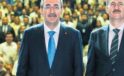 T&uuml;rkiye Savunma Sanayi: İlk 10’a Giriş İ&ccedil;in Neler Yapılacak?