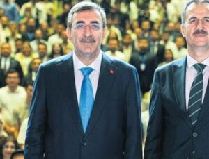T&uuml;rkiye Savunma Sanayi: İlk 10’a Giriş İ&ccedil;in Neler Yapılacak?