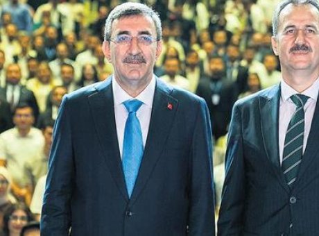 T&uuml;rkiye Savunma Sanayi: İlk 10’a Giriş İ&ccedil;in Neler Yapılacak?