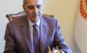 T&uuml;rkiye, Ter&ouml;rle M&uuml;cadelede Yeni Bir D&ouml;nem Başlatıyor: TBMM’den Tarihi İmza