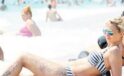 T&uuml;rkiye Turizminde Flaş Gelişme: İlk 6 Ayda 25.7 Milyar Dolar Gelir!