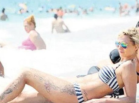 T&uuml;rkiye Turizminde Flaş Gelişme: İlk 6 Ayda 25.7 Milyar Dolar Gelir!