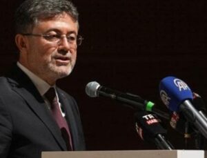 T&uuml;rkiye, Yangın S&ouml;nd&uuml;rme U&ccedil;aklarıyla Avrupa&rsquo;da Fark Yarattı!