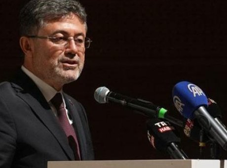 T&uuml;rkiye, Yangın S&ouml;nd&uuml;rme U&ccedil;aklarıyla Avrupa&rsquo;da Fark Yarattı!