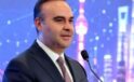T&uuml;rkiye, Yapay Zeka Devriminde Lider Olma Hedefini Belirledi