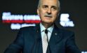 “T&uuml;rkiye, Yeni Bir D&ouml;neme Adım Atıyor: Ter&ouml;rs&uuml;z Gelecek İ&ccedil;in Tarihi A&ccedil;ıklama”