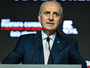 “T&uuml;rkiye, Yeni Bir D&ouml;neme Adım Atıyor: Ter&ouml;rs&uuml;z Gelecek İ&ccedil;in Tarihi A&ccedil;ıklama”