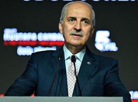 “T&uuml;rkiye, Yeni Bir D&ouml;neme Adım Atıyor: Ter&ouml;rs&uuml;z Gelecek İ&ccedil;in Tarihi A&ccedil;ıklama”