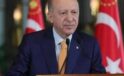 T&uuml;rkiye ve Birleşik Krallık Arasında Tarihi İşbirliği: Erdoğan ve Burnham Telefon G&ouml;r&uuml;şmesi