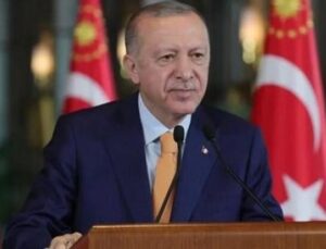 T&uuml;rkiye ve Birleşik Krallık Arasında Tarihi İşbirliği: Erdoğan ve Burnham Telefon G&ouml;r&uuml;şmesi