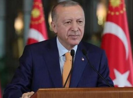T&uuml;rkiye ve Birleşik Krallık Arasında Tarihi İşbirliği: Erdoğan ve Burnham Telefon G&ouml;r&uuml;şmesi