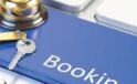 T&uuml;rkiye’de Booking.com İ&ccedil;in Tarihi Adım: Meclis’e Teklif Geliyor!
