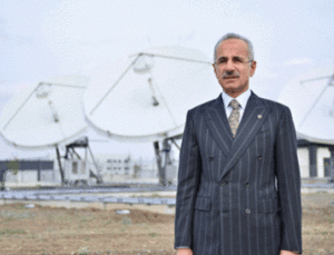 T&uuml;rkiye’de Mobil Abone Sayısı 86 Milyonu Ge&ccedil;ti: Elektronik Sekt&ouml;r&uuml;nde Tarihi D&ouml;n&uuml;ş&uuml;m