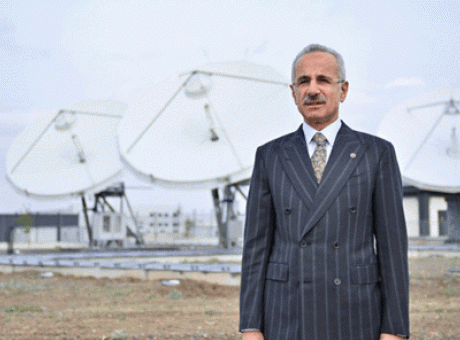 T&uuml;rkiye’de Mobil Abone Sayısı 86 Milyonu Ge&ccedil;ti: Elektronik Sekt&ouml;r&uuml;nde Tarihi D&ouml;n&uuml;ş&uuml;m