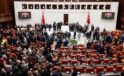 Türkiye’de Tarihi An: Terörle Mücadelede Yeni Dönem Başladı!