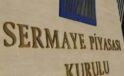 T&uuml;rkiye’de Tarihi Bir Adım: Yabancı Sermayeli İlk Aracı Kurum İzin Aldı!