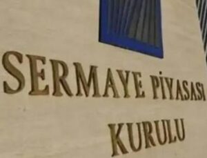 T&uuml;rkiye’de Tarihi Bir Adım: Yabancı Sermayeli İlk Aracı Kurum İzin Aldı!