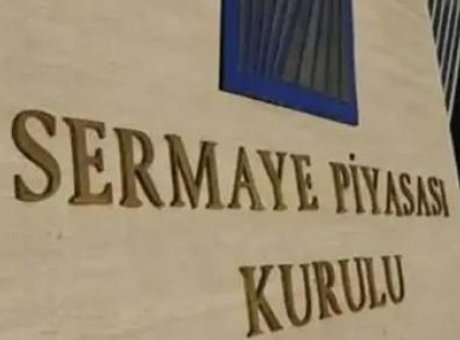 T&uuml;rkiye’de Tarihi Bir Adım: Yabancı Sermayeli İlk Aracı Kurum İzin Aldı!