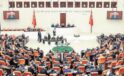 T&uuml;rkiye’de Ter&ouml;rle M&uuml;cadele İ&ccedil;in Tarihi Adımlar Atılıyor!