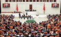 T&uuml;rkiye’de Ter&ouml;rle M&uuml;cadelede &Ccedil;ığır A&ccedil;an Yasa G&ouml;r&uuml;şmeleri Başladı!