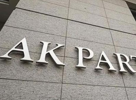 T&uuml;rkiye’de ‘Ter&ouml;rs&uuml;z Gelecek’ İ&ccedil;in Tarihi Adım: Yeni Kanun Onaylandı!