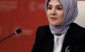 T&uuml;rkiye’den &Ccedil;ocuklara Y&ouml;nelik Tarihi D&uuml;zenleme: Bakan G&ouml;ktaş’tan A&ccedil;ıklama!