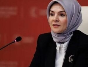 T&uuml;rkiye’den &Ccedil;ocuklara Y&ouml;nelik Tarihi D&uuml;zenleme: Bakan G&ouml;ktaş’tan A&ccedil;ıklama!