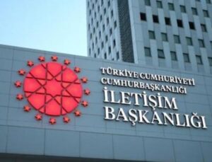 T&uuml;rkiye&rsquo;den Şok A&ccedil;ıklama: Suriye&rsquo;de İstikrarı Sağlamak İ&ccedil;in Kararlıyız!