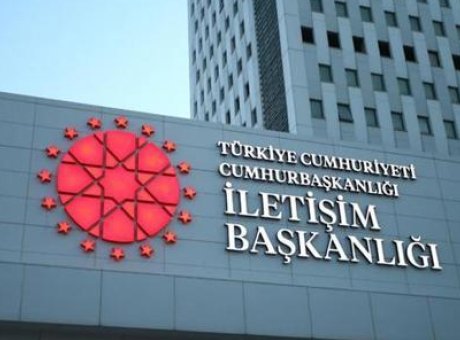 T&uuml;rkiye&rsquo;den Şok A&ccedil;ıklama: Suriye&rsquo;de İstikrarı Sağlamak İ&ccedil;in Kararlıyız!